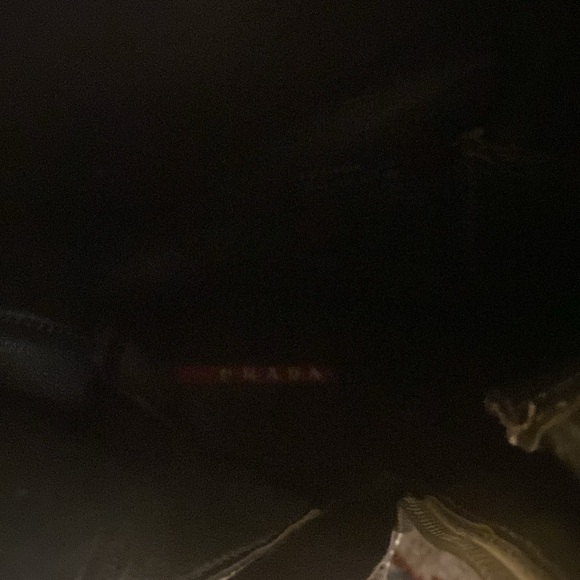 PRADA Boots - Picture 4 of 8